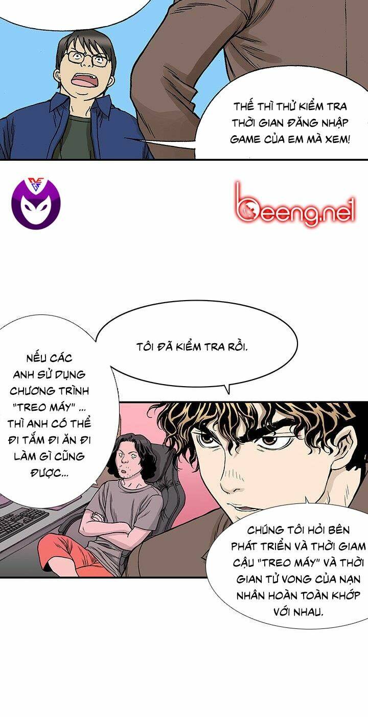 Chương 26 - Trang 15