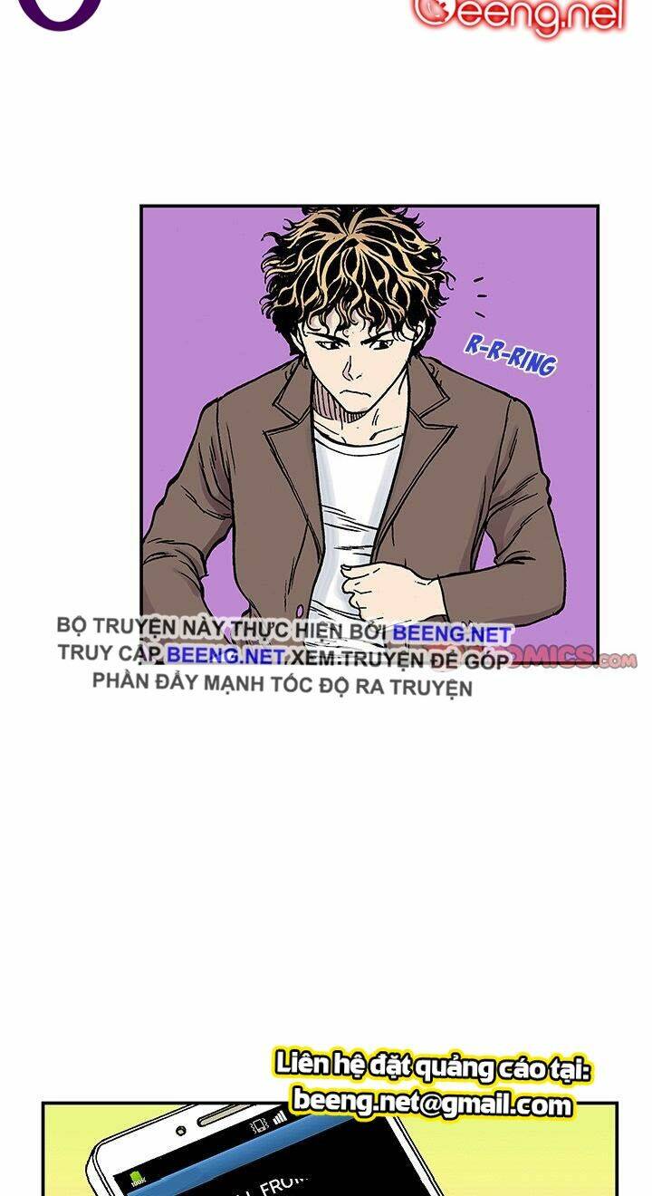 Chương 26 - Trang 3