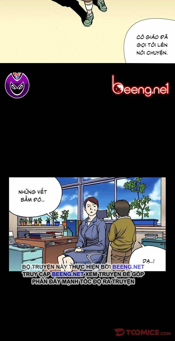 Chương 26 - Trang 28