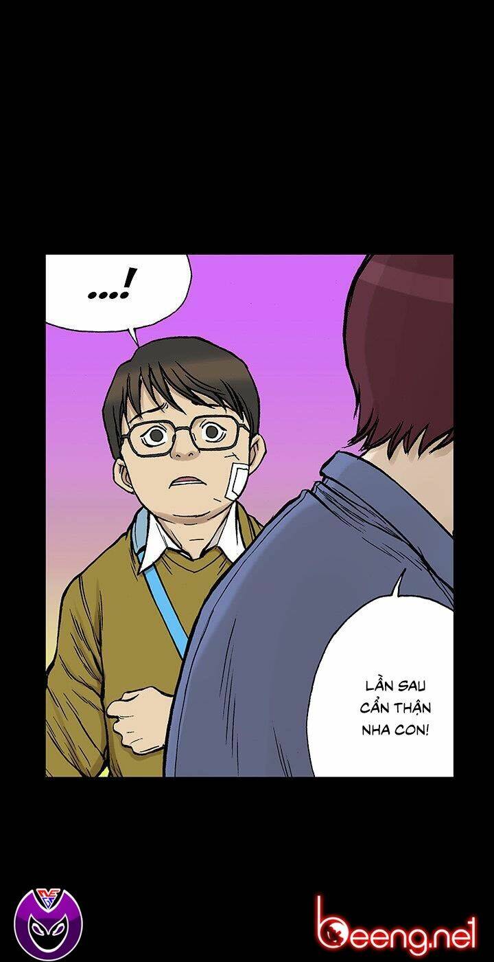Chương 26 - Trang 31