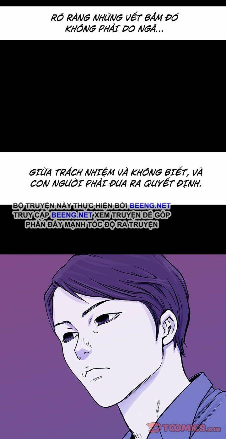 Chương 26 - Trang 32