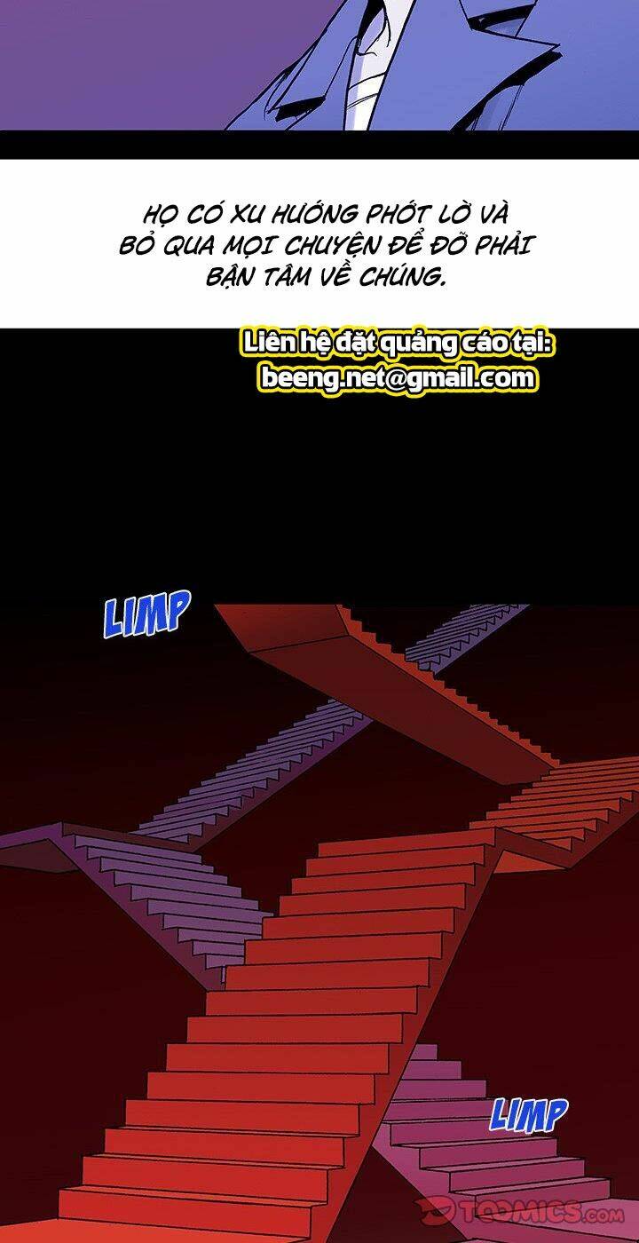 Chương 26 - Trang 33