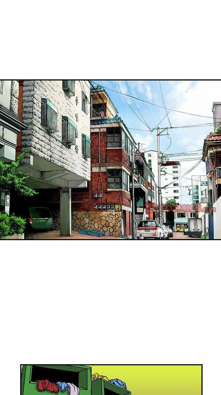Chương 26 - Trang 47