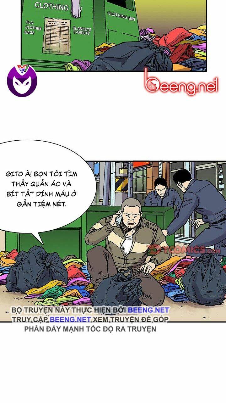 Chương 26 - Trang 48