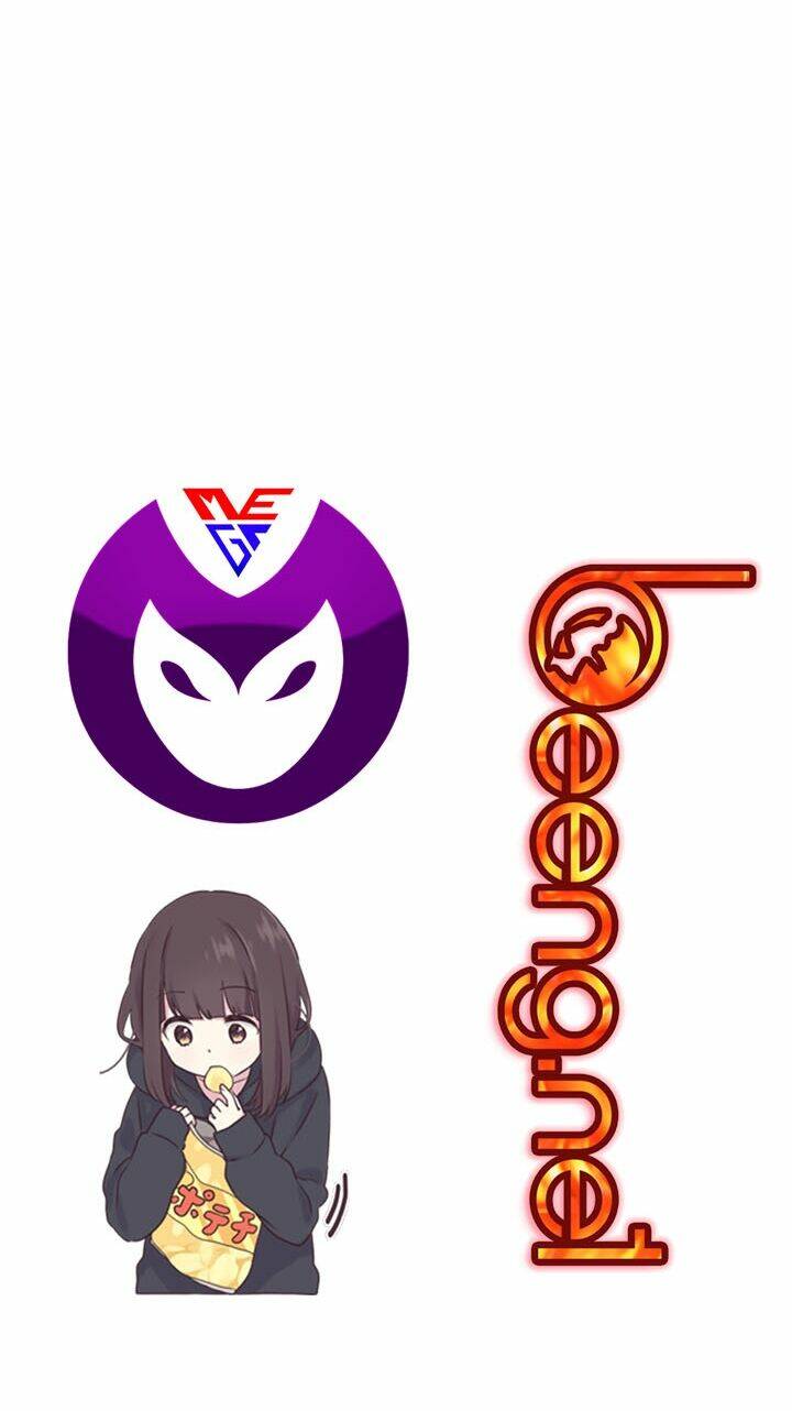 Chương 26 - Trang 50