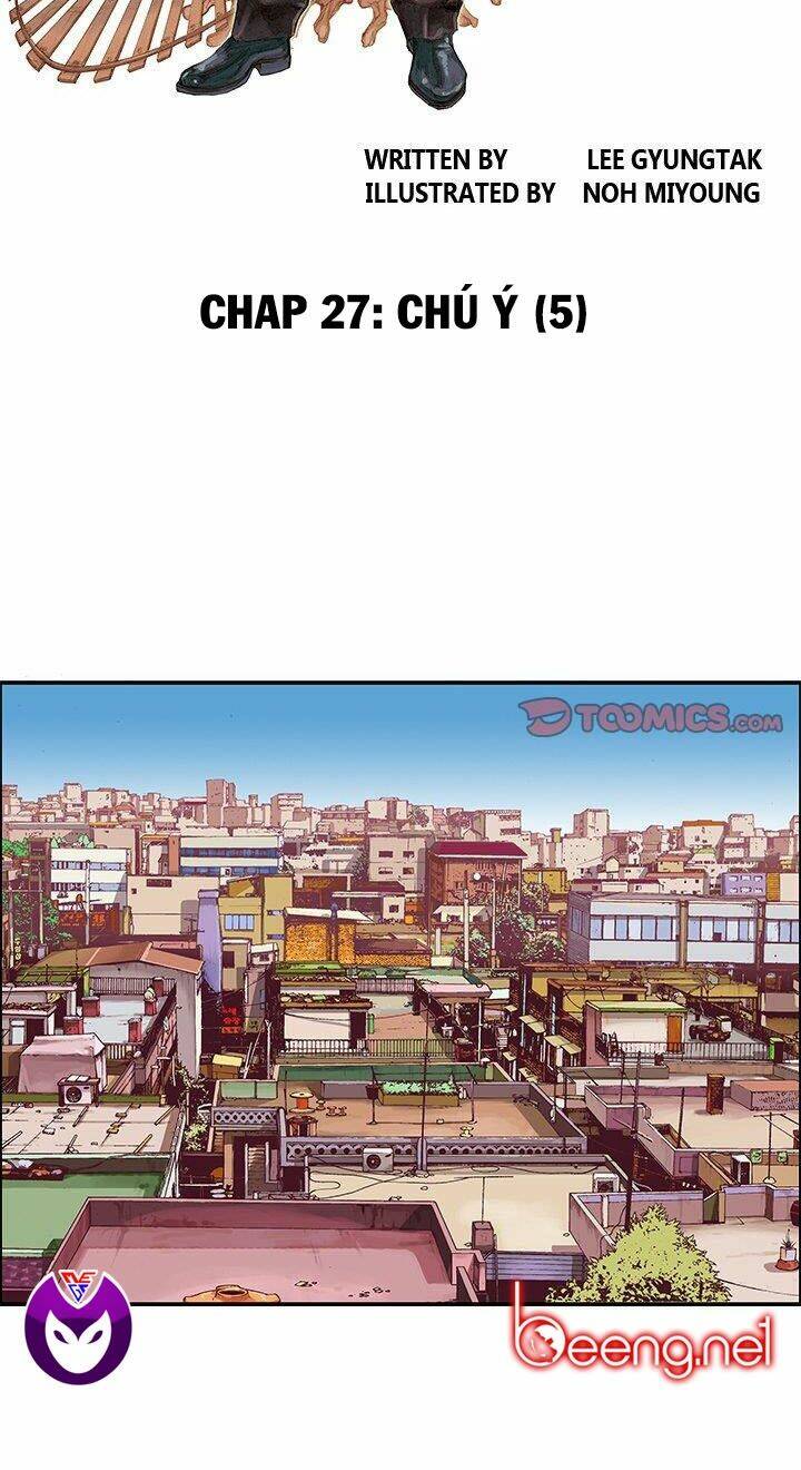 Chương 27 - Trang 2