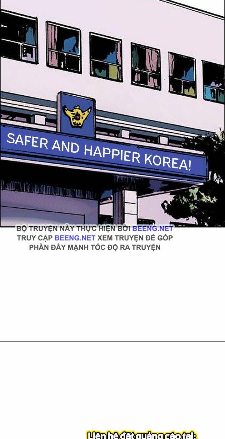 Chương 27 - Trang 12