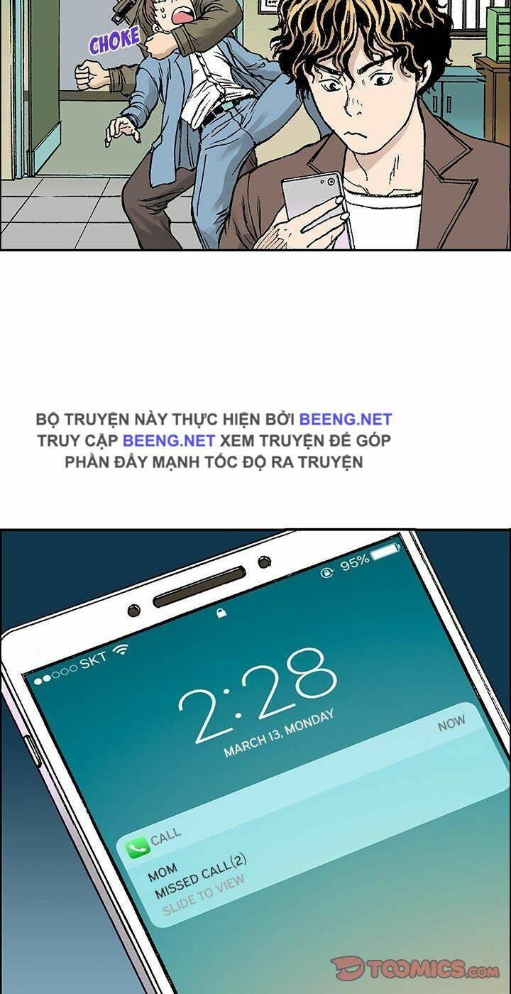 Chương 27 - Trang 17