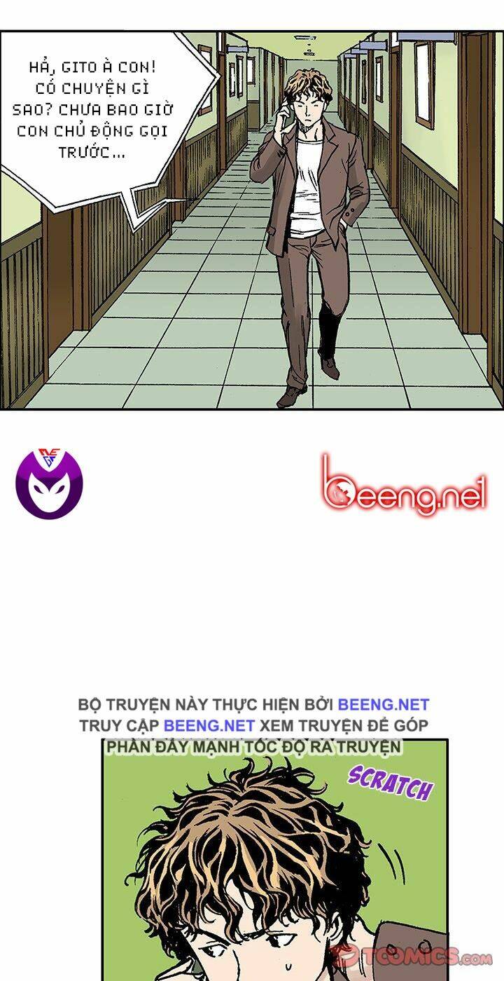 Chương 27 - Trang 19