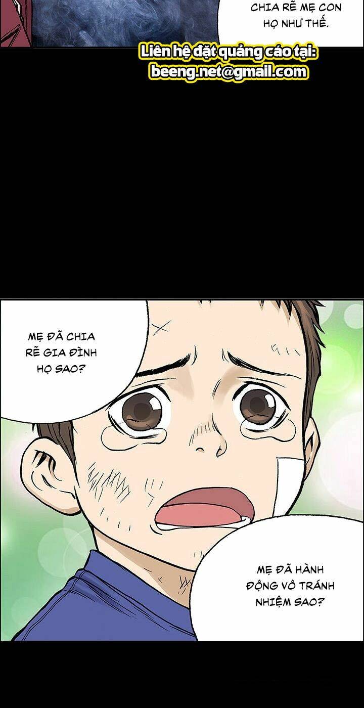 Chương 27 - Trang 25