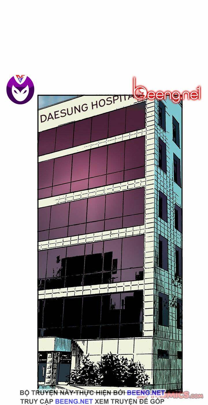Chương 27 - Trang 37