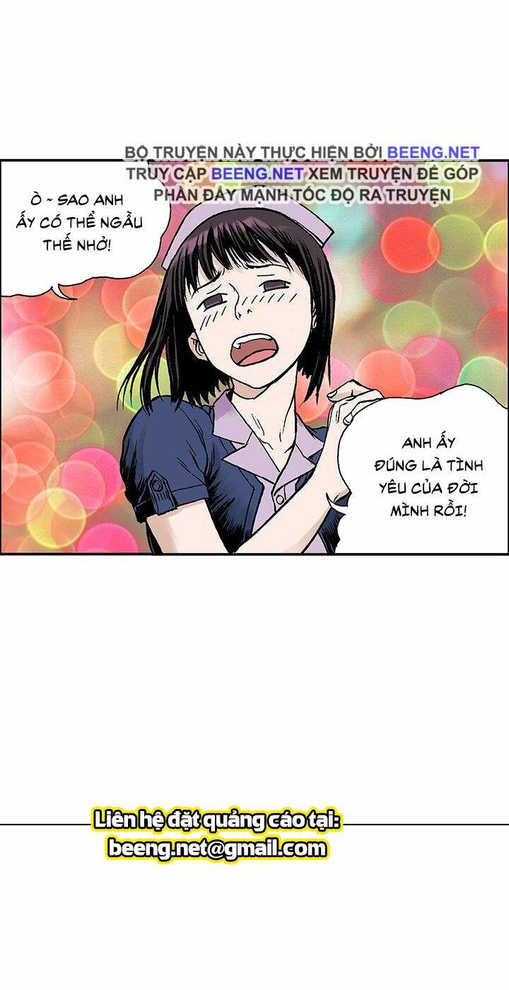 Chương 27 - Trang 40