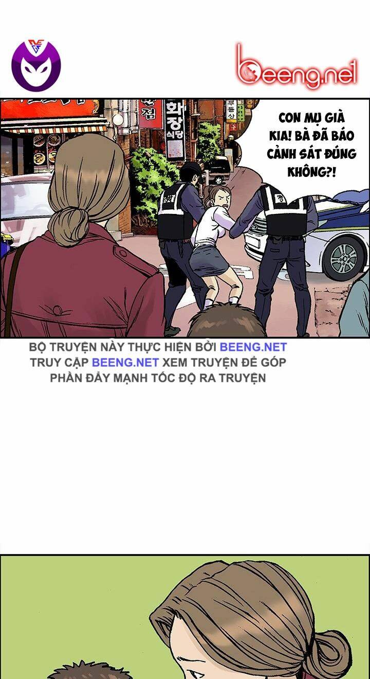 Chương 27 - Trang 5