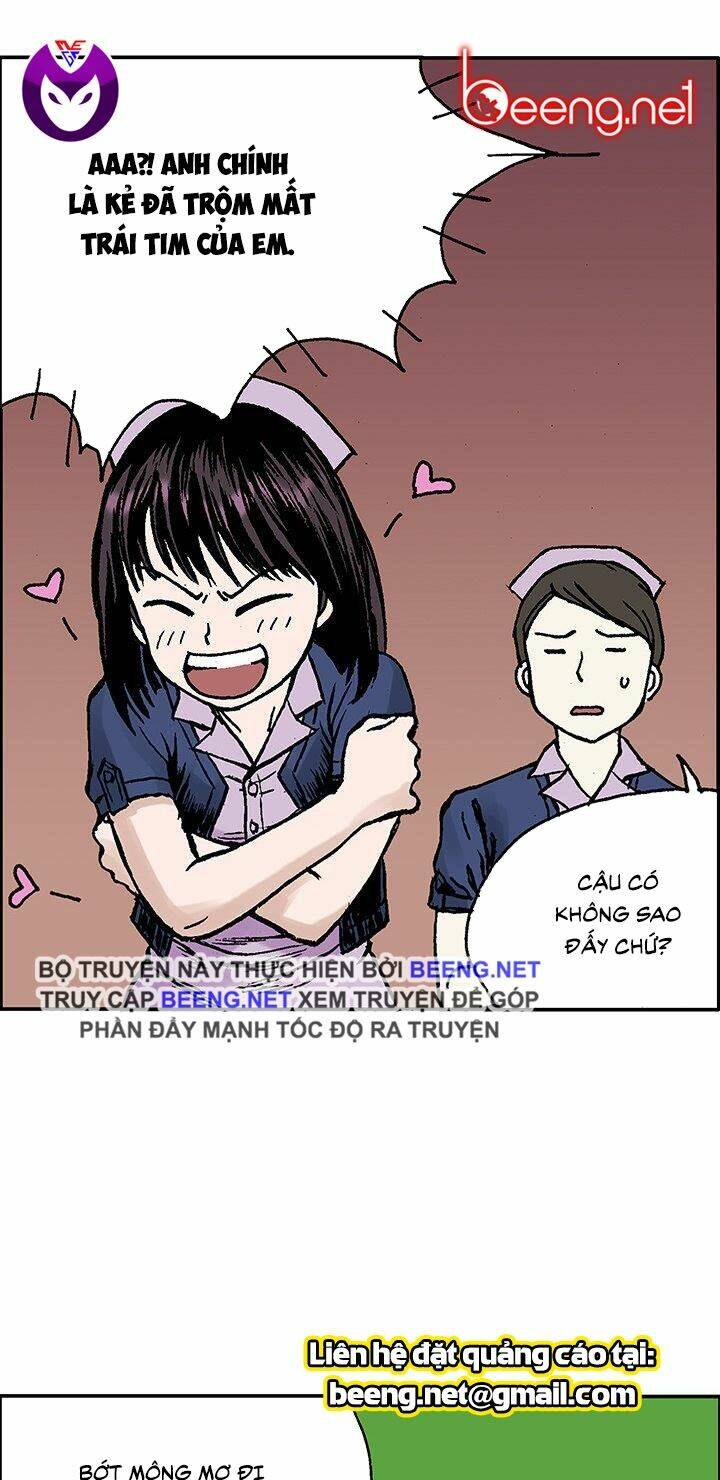 Chương 27 - Trang 41