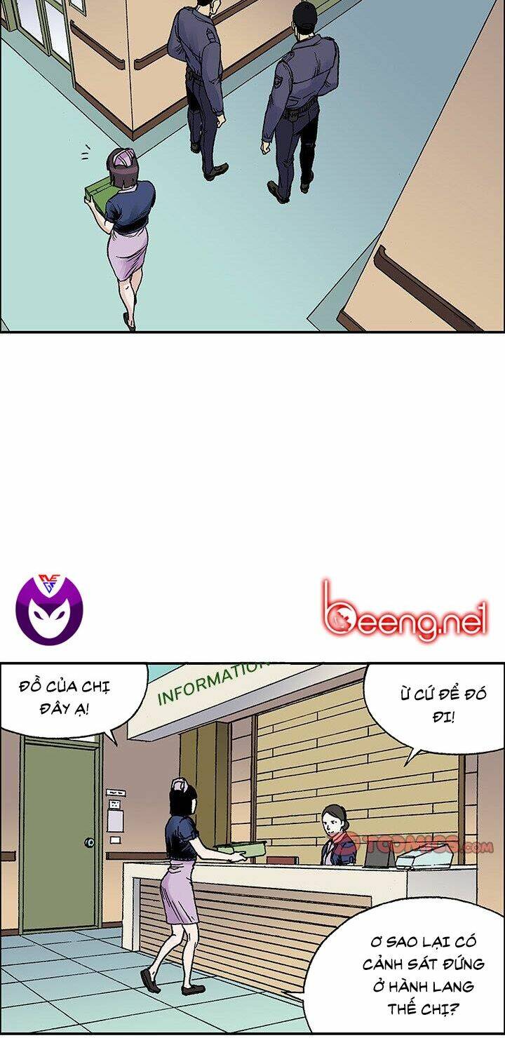 Chương 27 - Trang 43