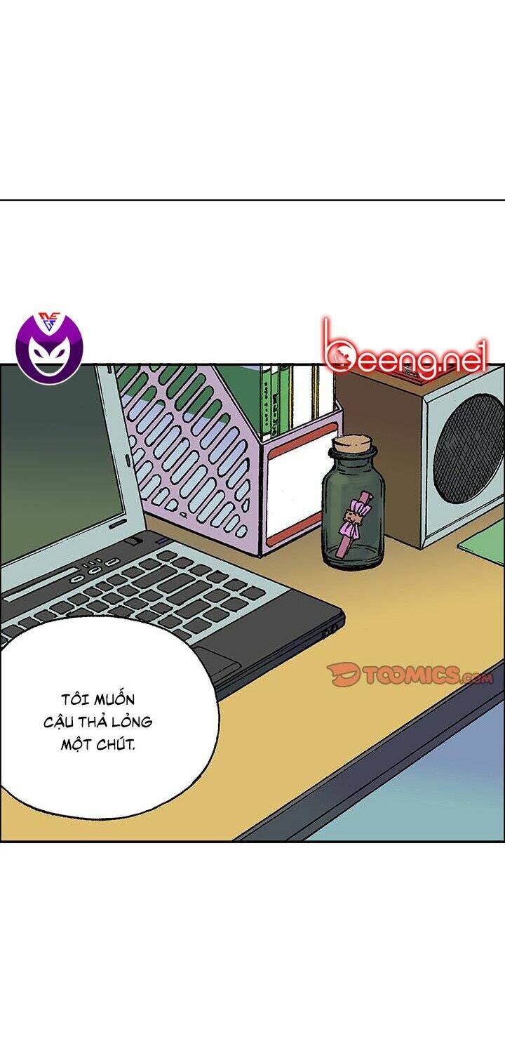 Chương 27 - Trang 46