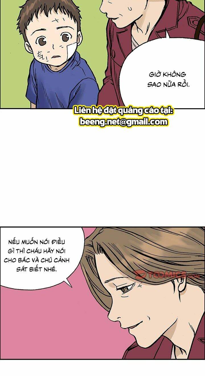 Chương 27 - Trang 6