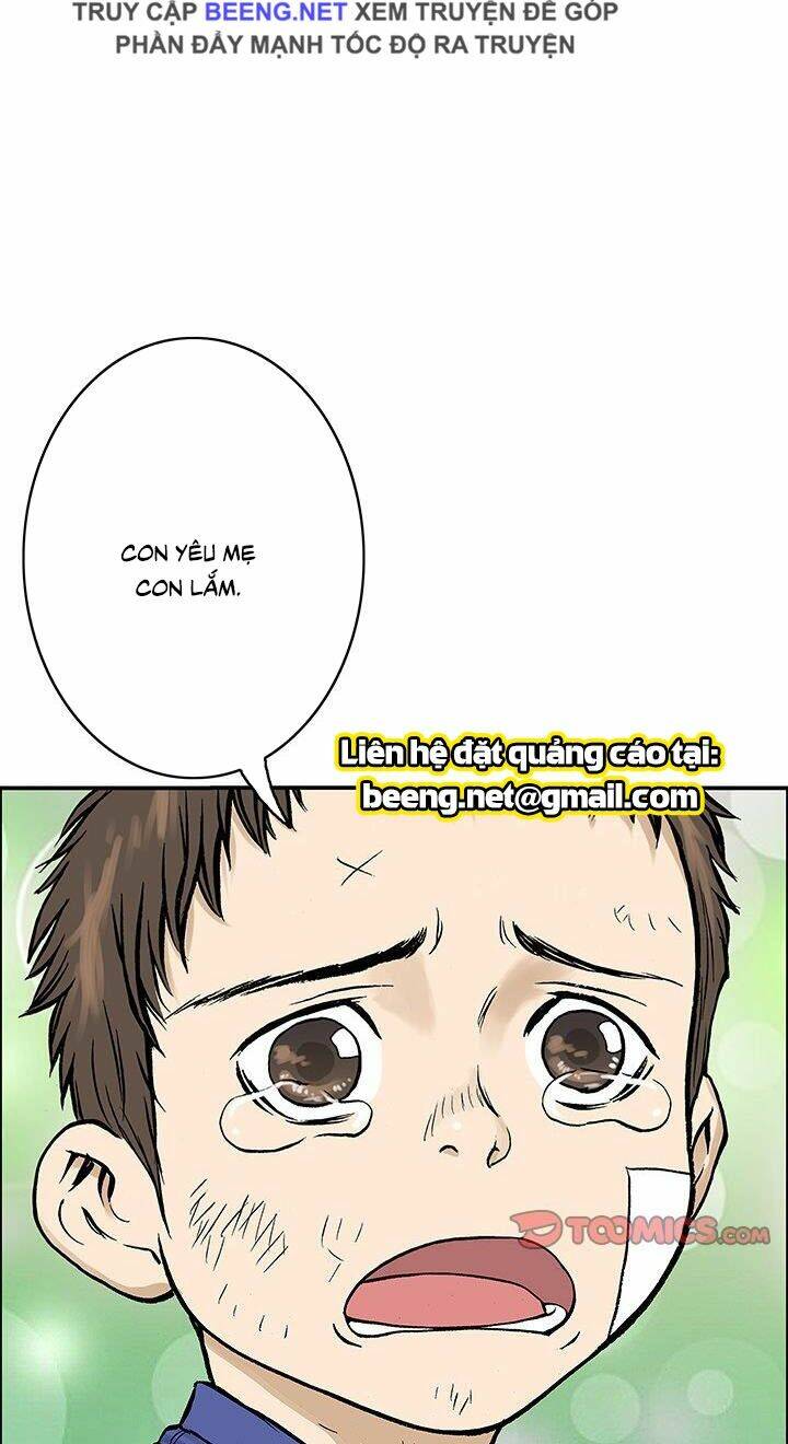 Chương 27 - Trang 8