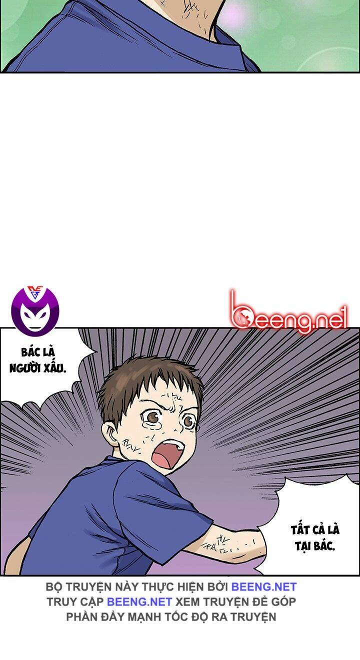 Chương 27 - Trang 9