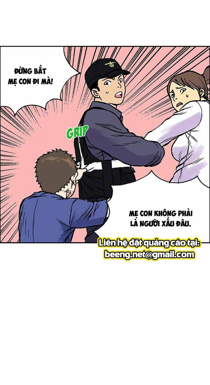 Chương 27 - Trang 10