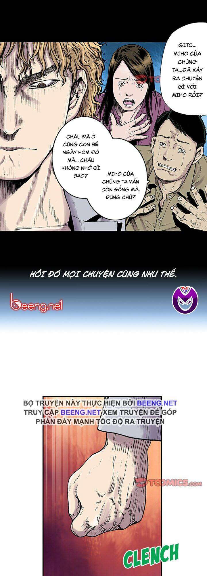 Trang 30