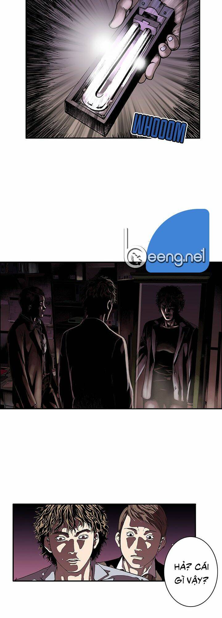 Chương 4 - Trang 31