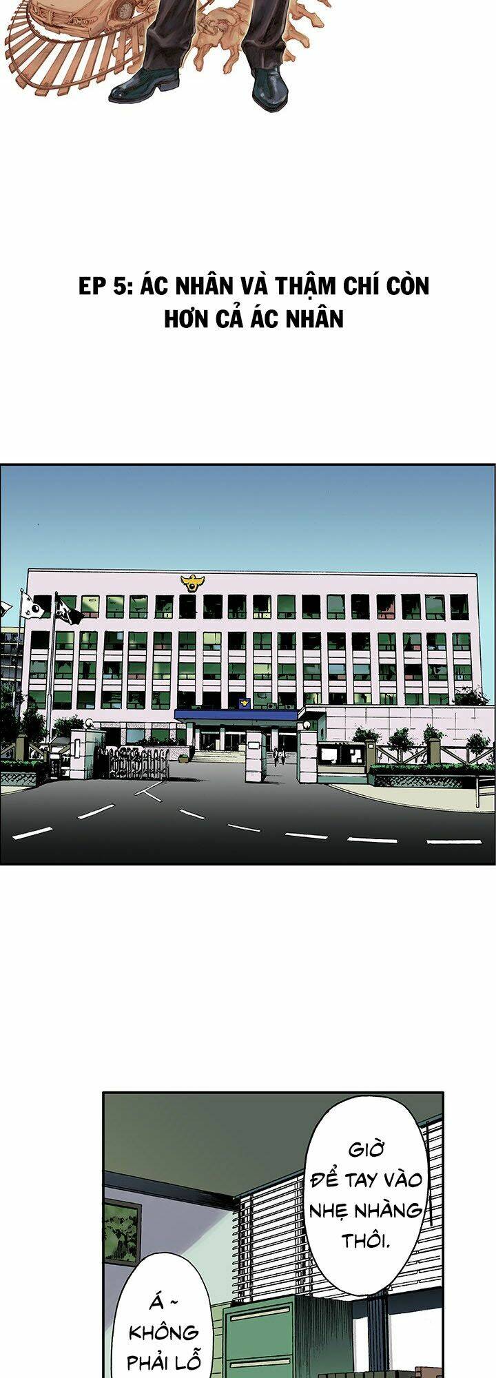 Chương 5 - Trang 3