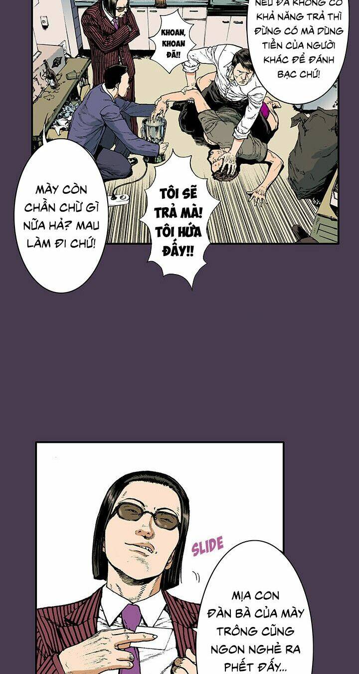 Chương 5 - Trang 23