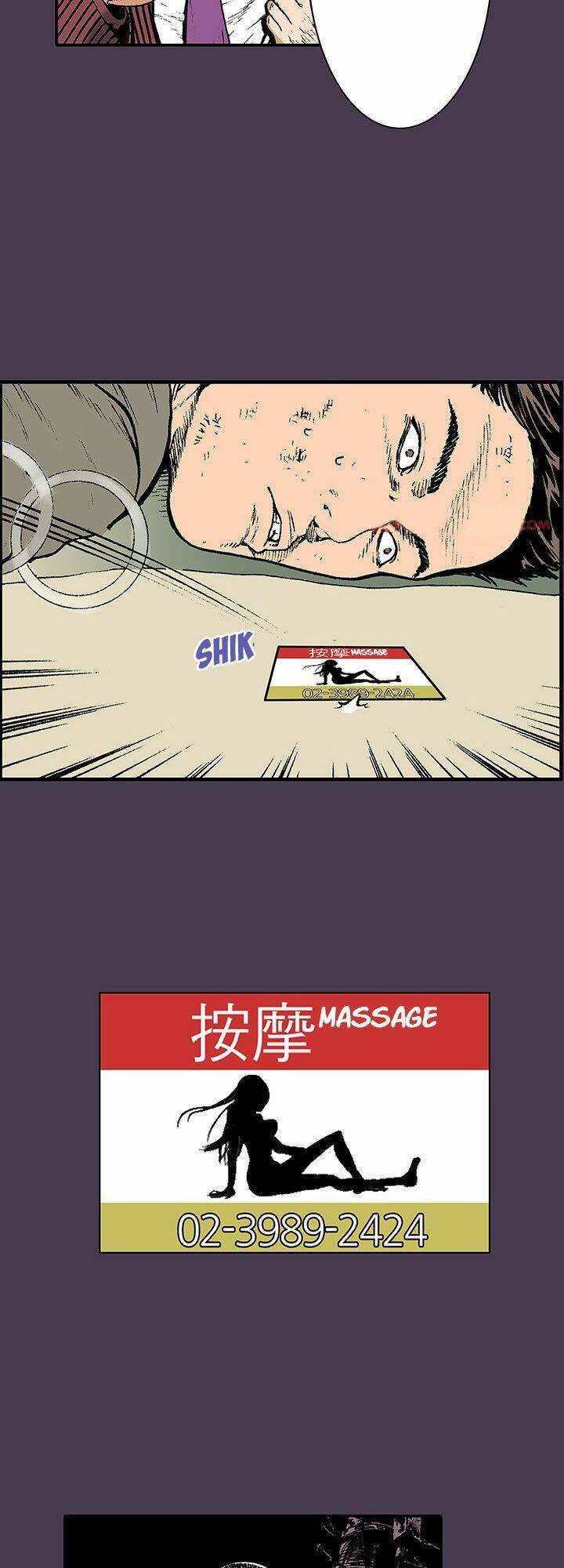 Chương 5 - Trang 24