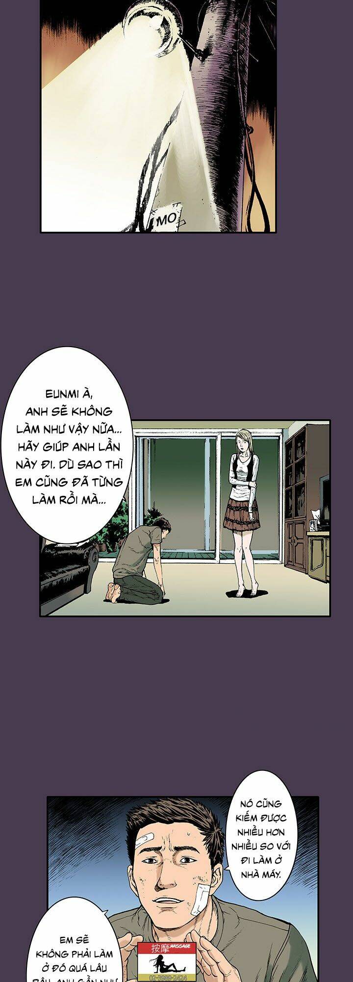 Chương 5 - Trang 25