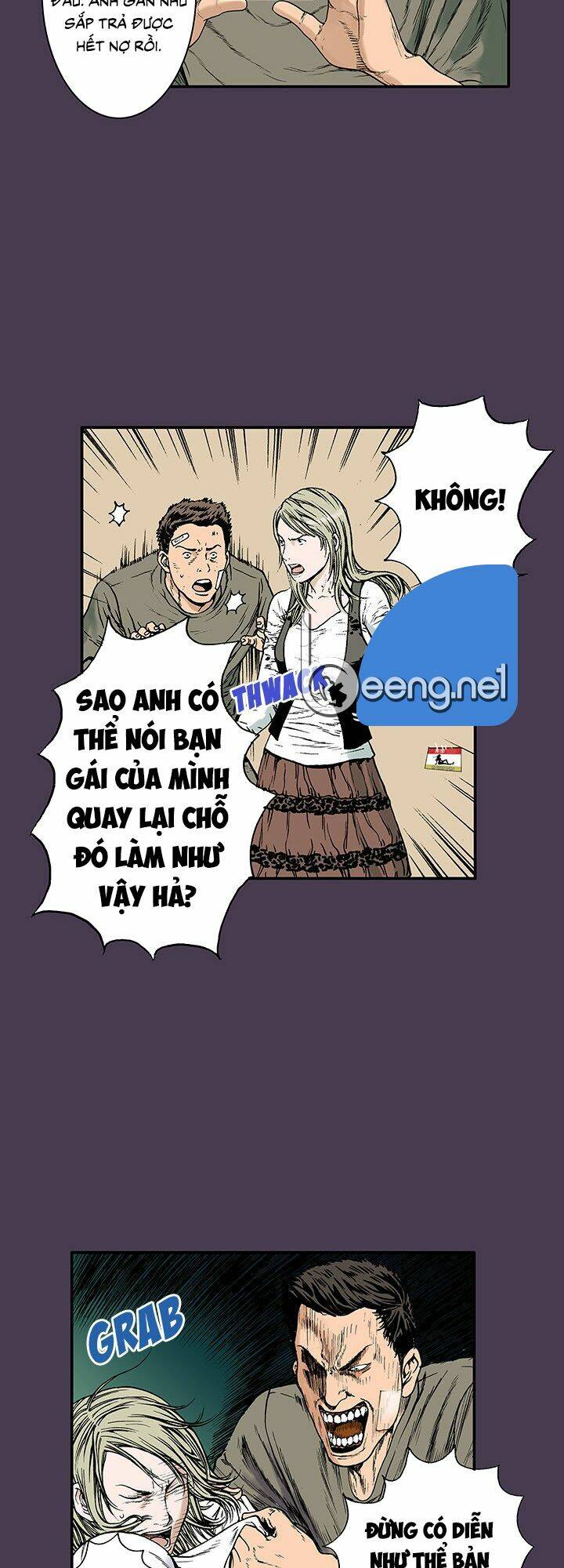 Chương 5 - Trang 26