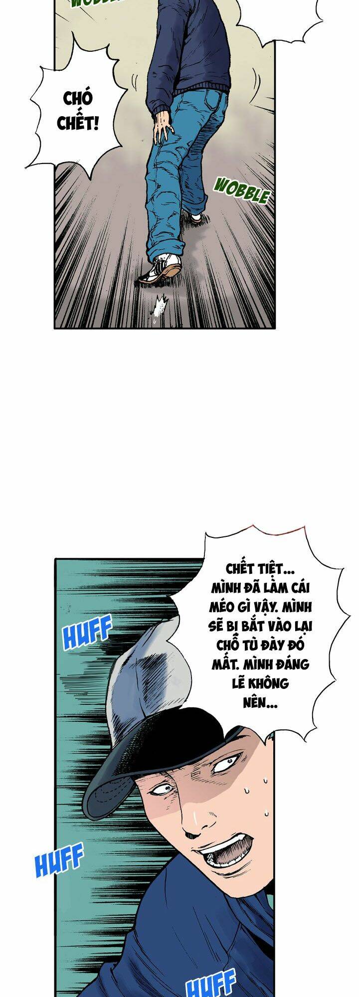 Chương 5 - Trang 36