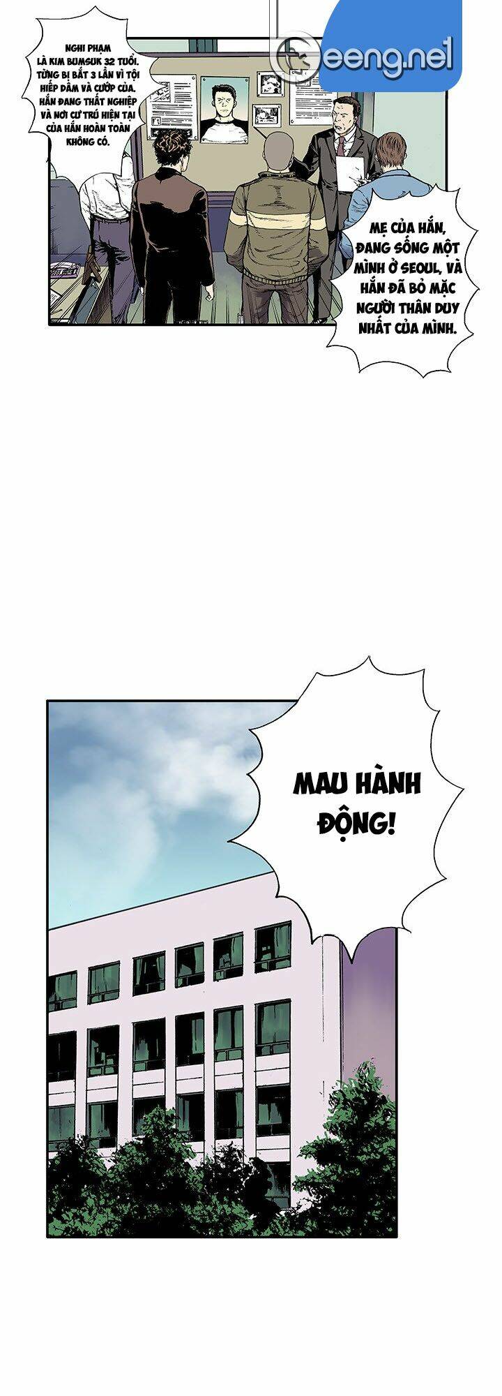 Chương 5 - Trang 10