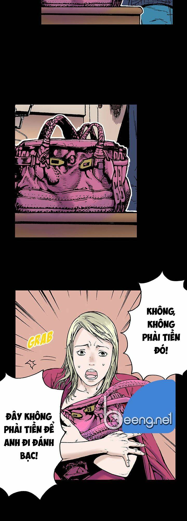 Chương 6 - Trang 14