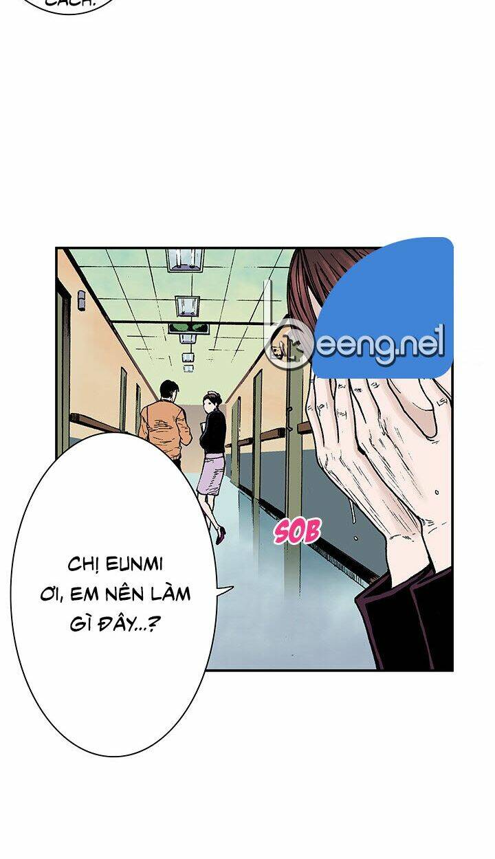 Chương 6 - Trang 29