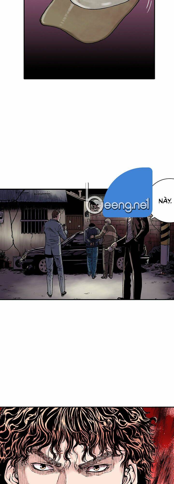 Chương 6 - Trang 8
