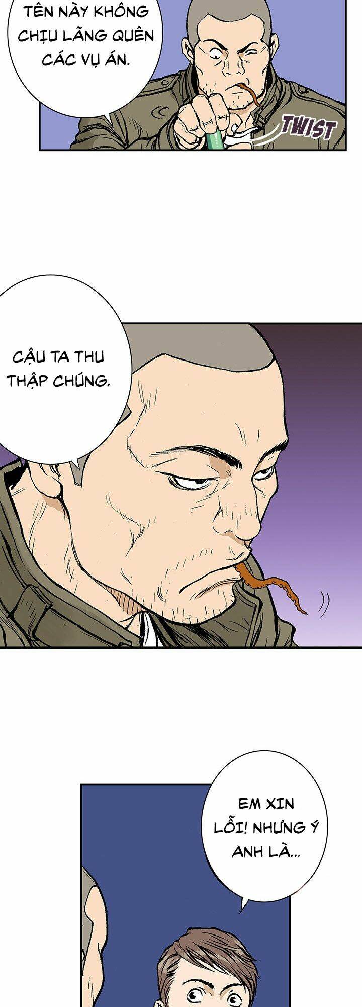 Chương 7 - Trang 12