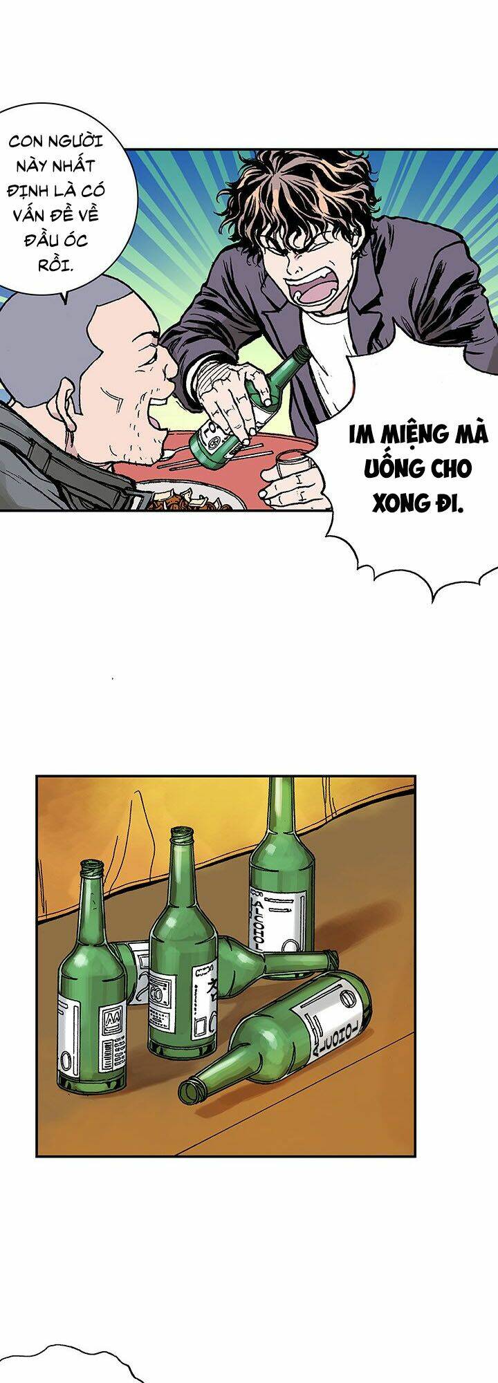 Chương 7 - Trang 14