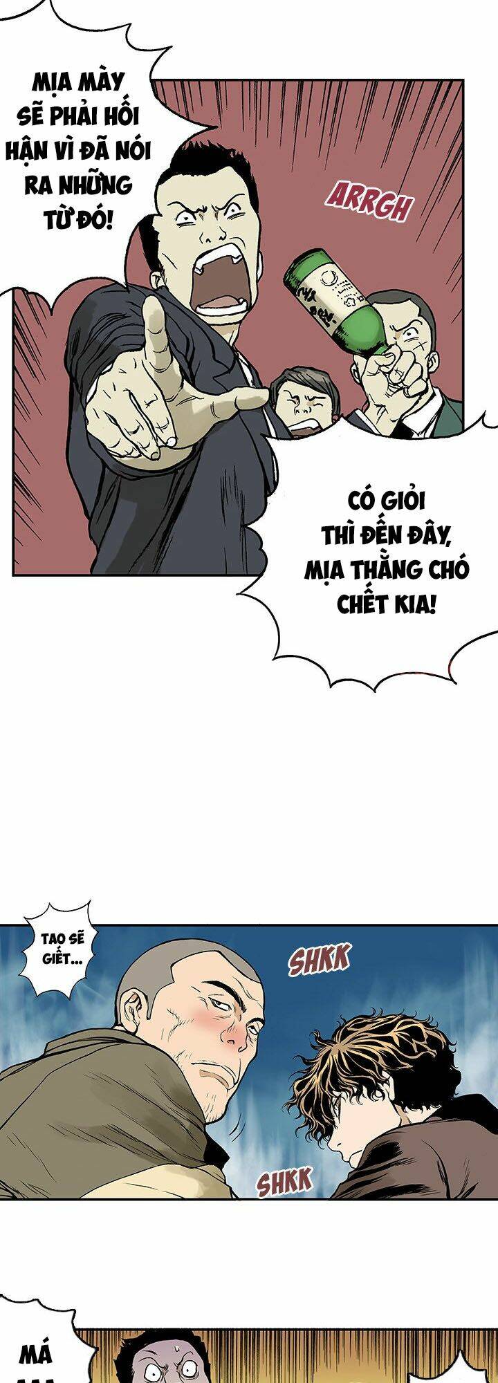 Chương 7 - Trang 18