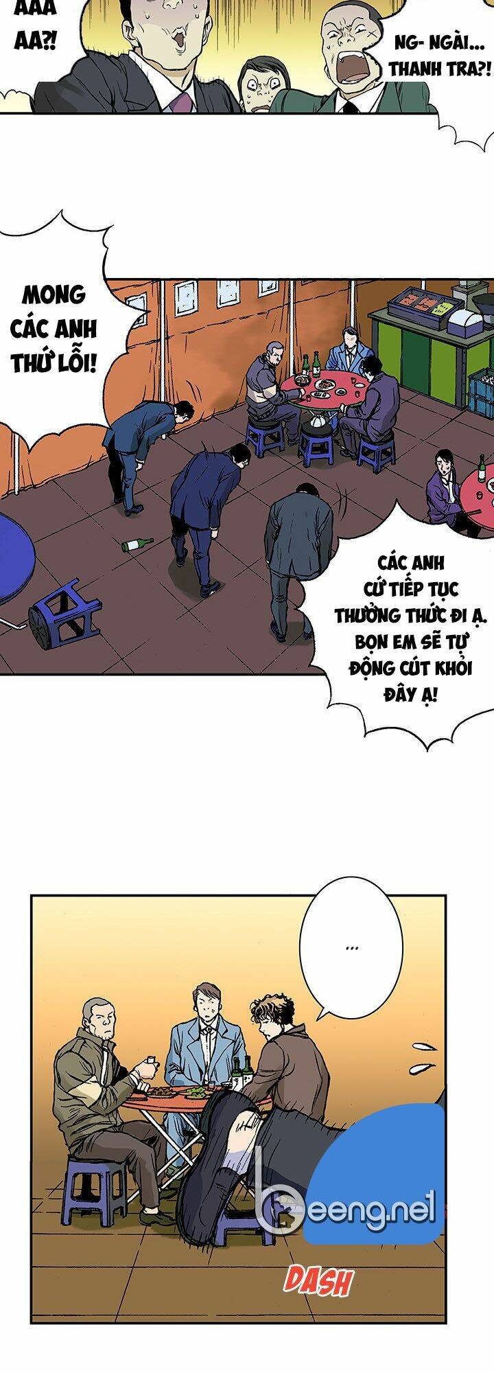 Chương 7 - Trang 19