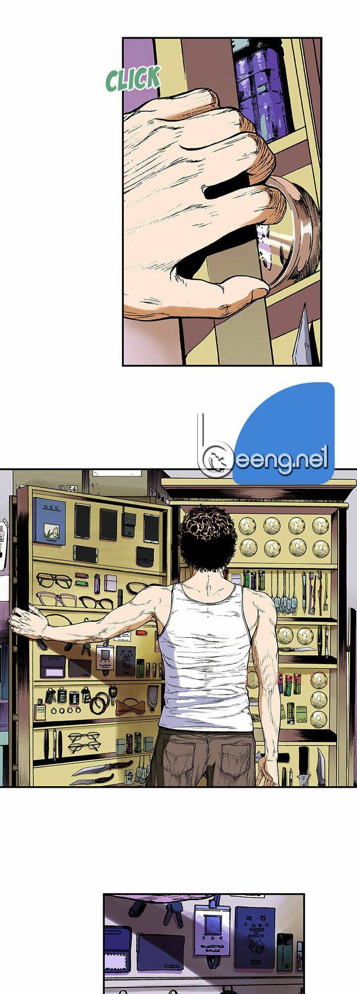 Chương 7 - Trang 22