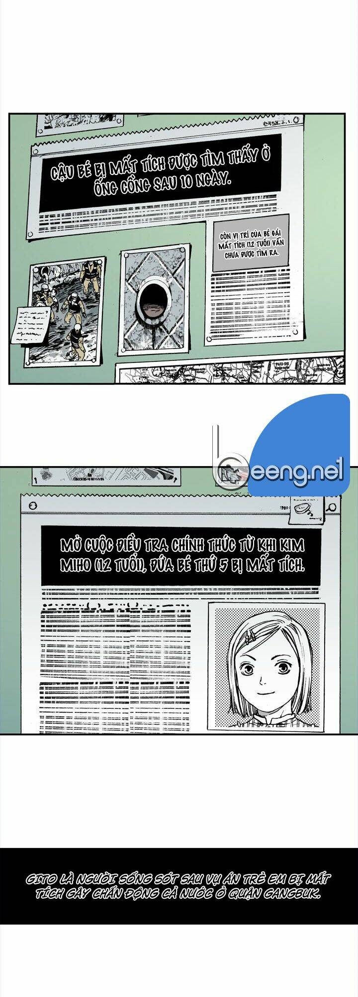 Chương 7 - Trang 25