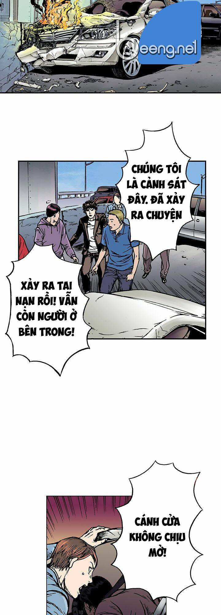 Chương 8 - Trang 4