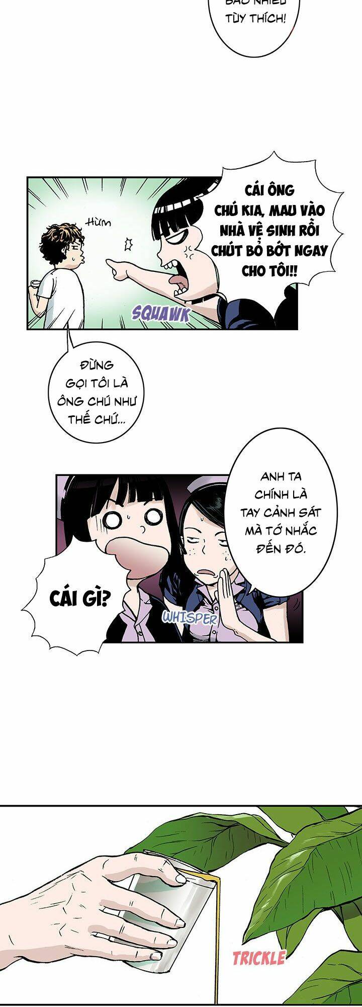 Chương 9 - Trang 11