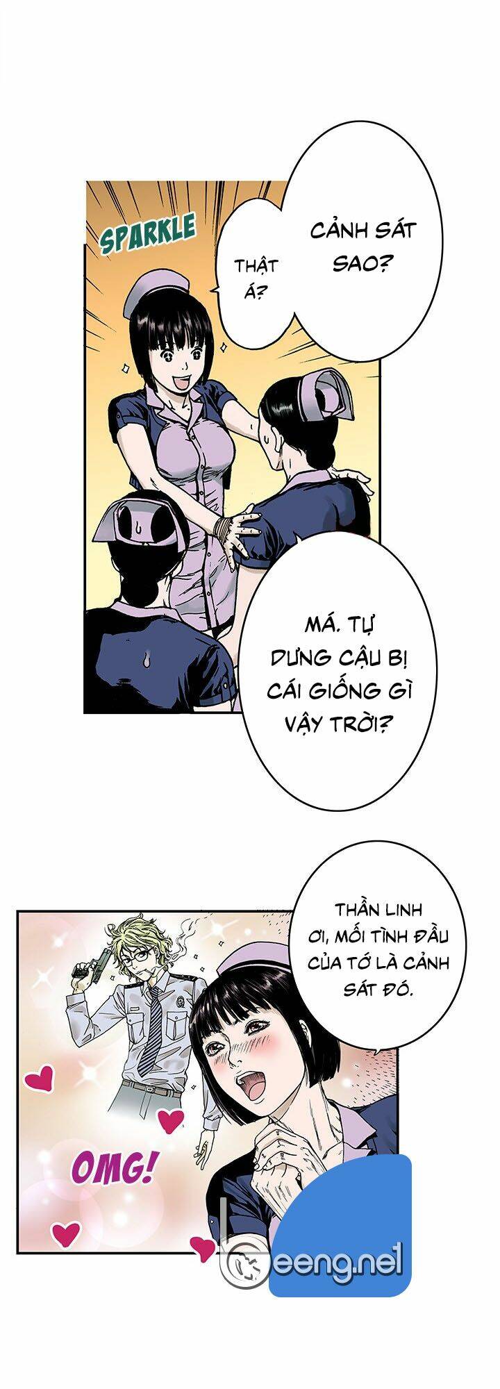 Chương 9 - Trang 3