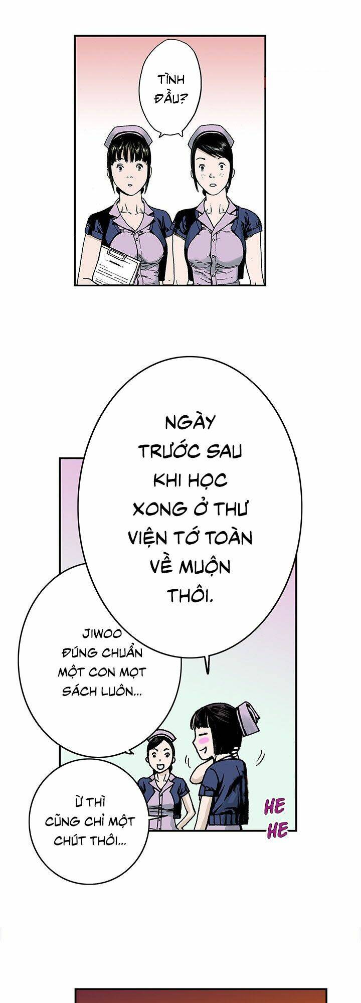 Chương 9 - Trang 4