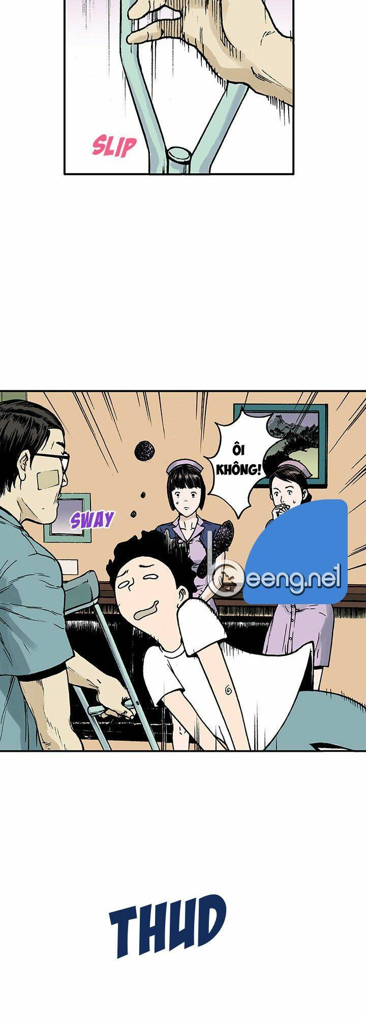 Chương 9 - Trang 32