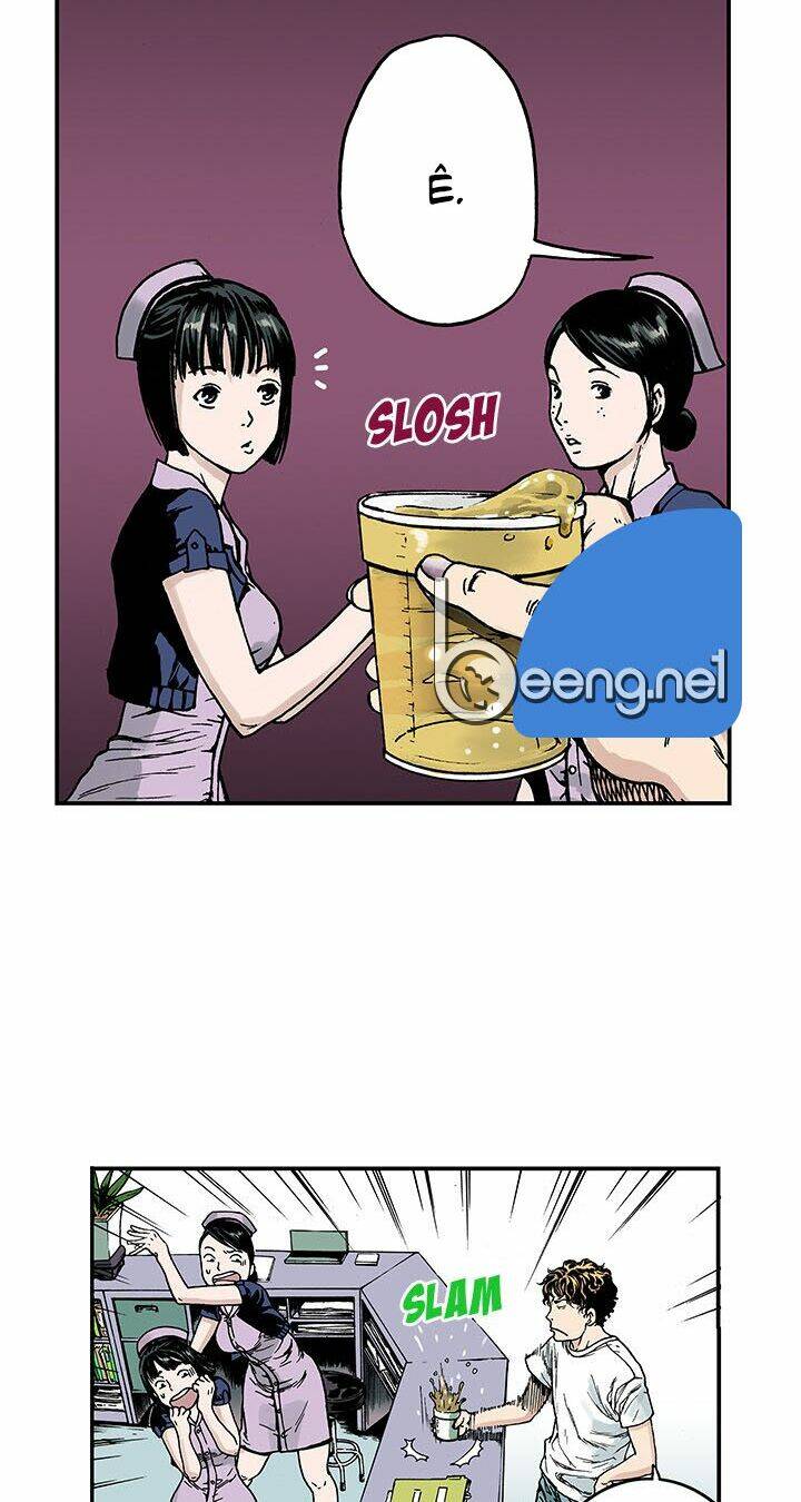 Chương 9 - Trang 9