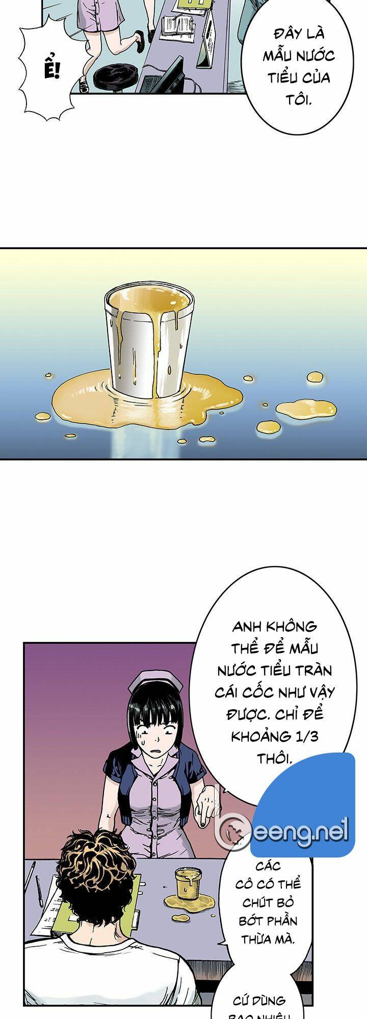 Chương 9 - Trang 10