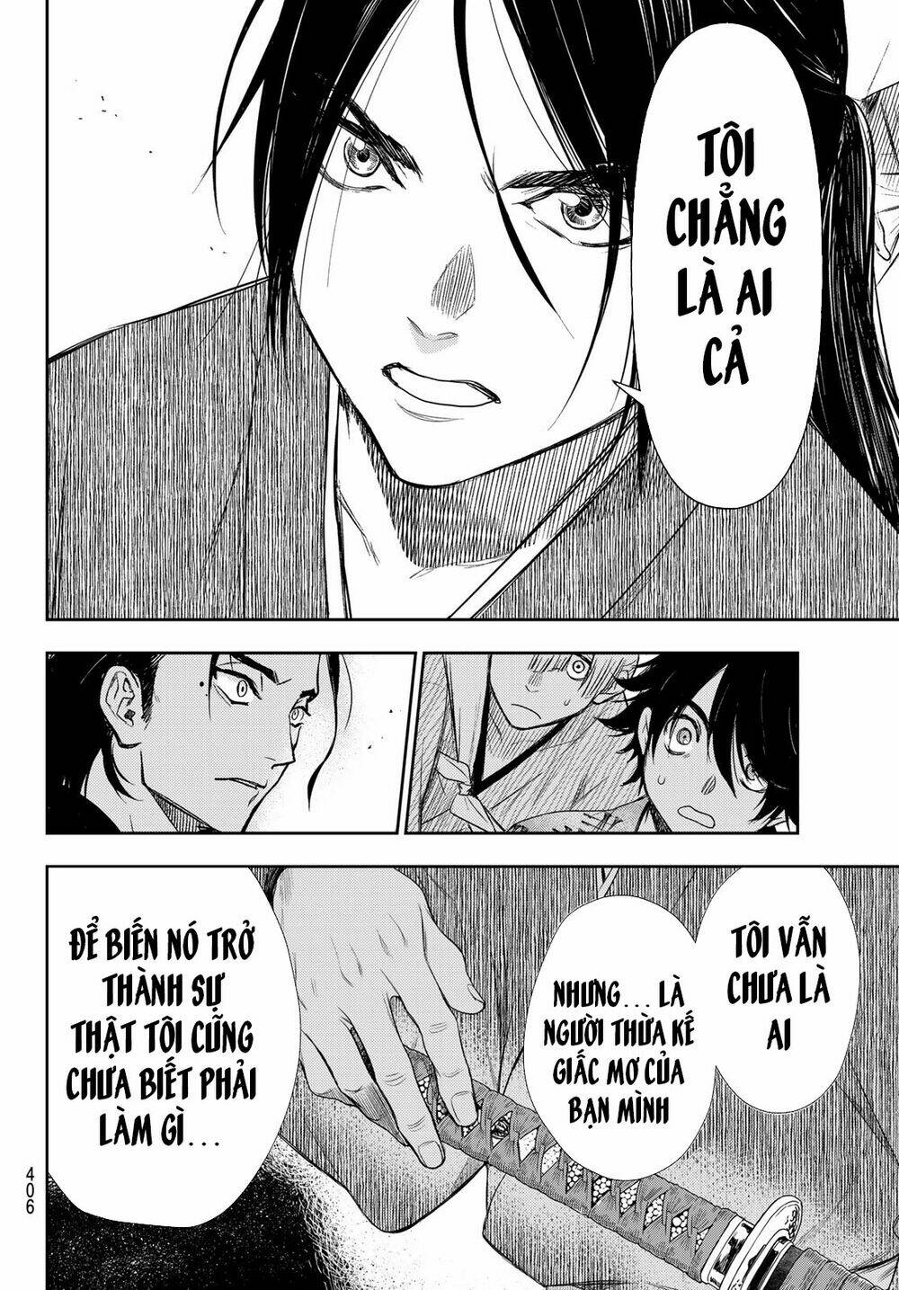 Chương 15 - Trang 17